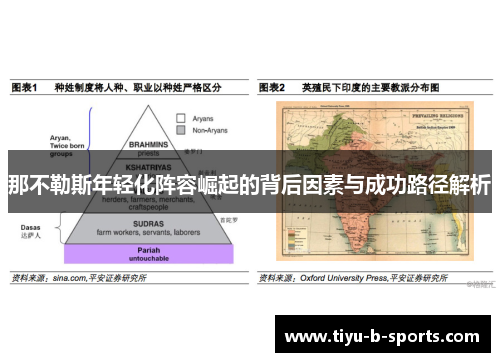 那不勒斯年轻化阵容崛起的背后因素与成功路径解析