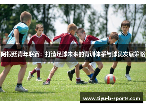 阿根廷青年联赛：打造足球未来的青训体系与球员发展策略